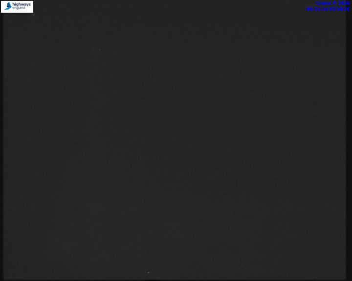 03/10/2026