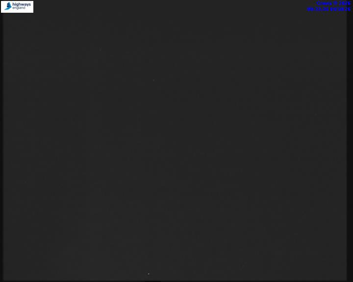 04/10/2026
