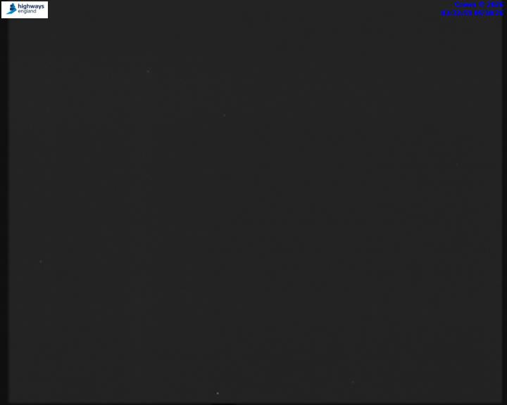 05/10/2026