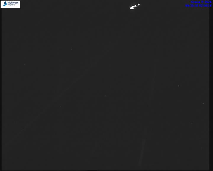 02/10/2026