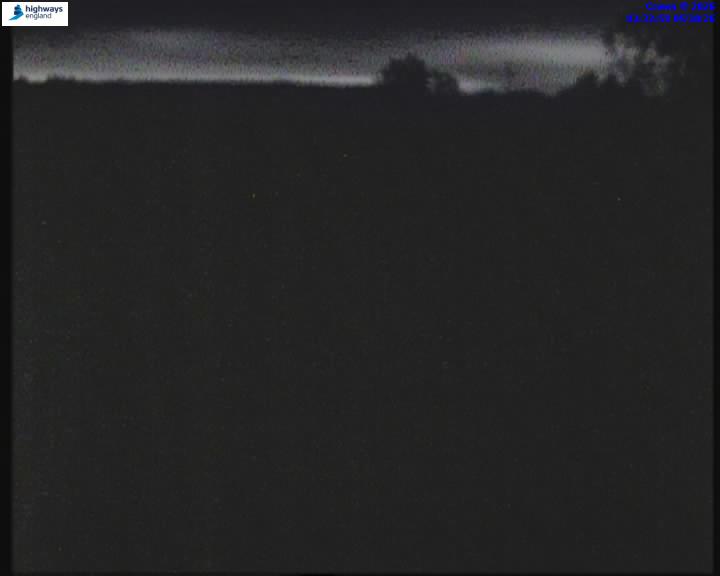 05/10/2026