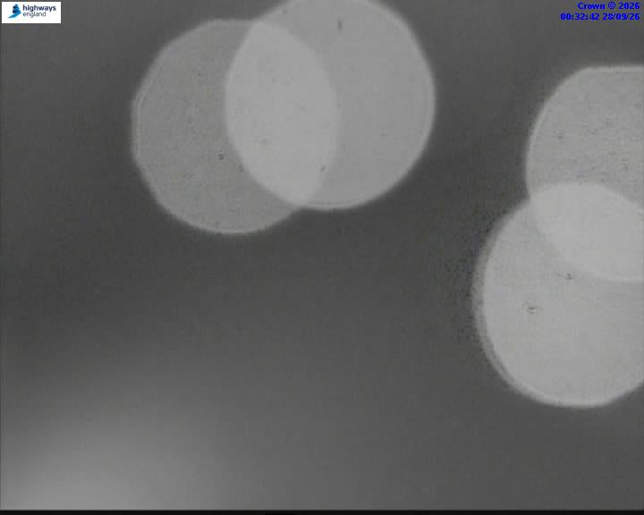 28/09/2026