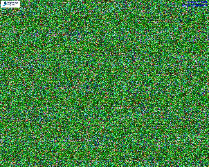 30/09/2026