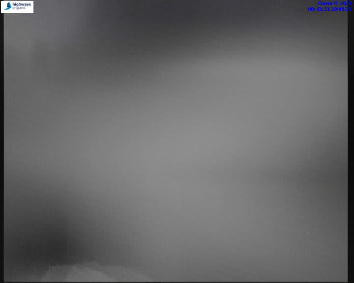 28/09/2026
