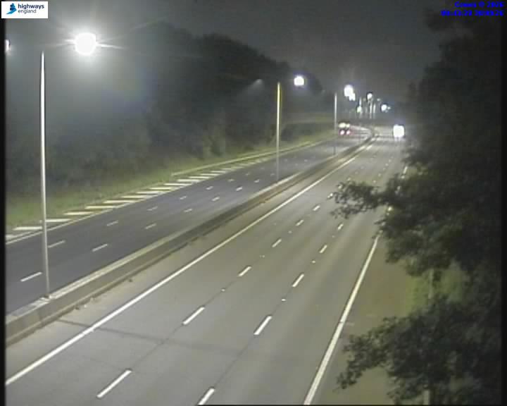30/09/2026