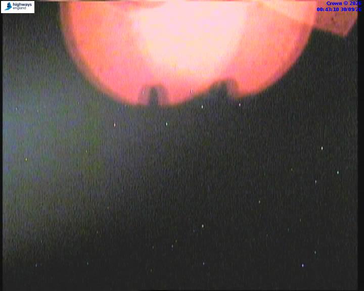 30/09/2026