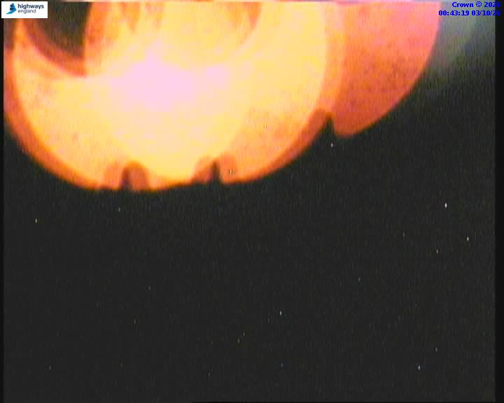 03/10/2026
