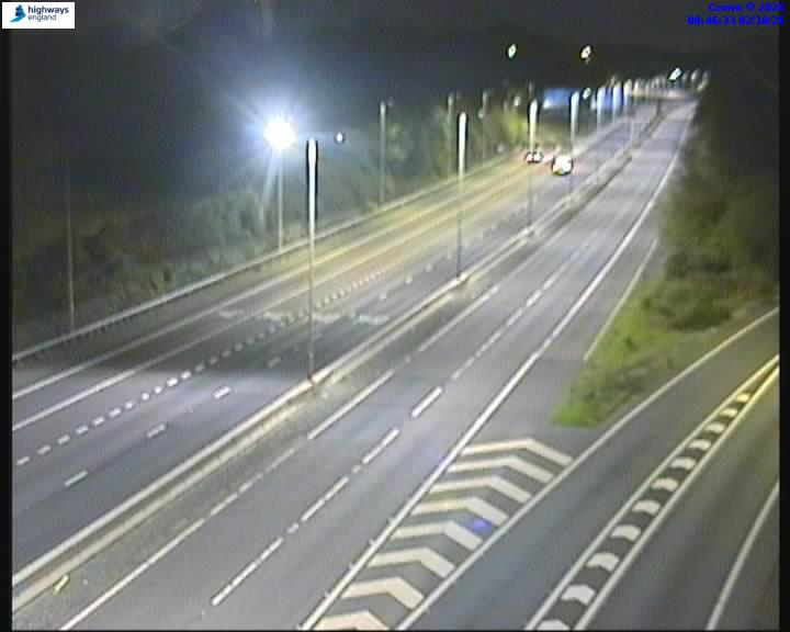 02/10/2026