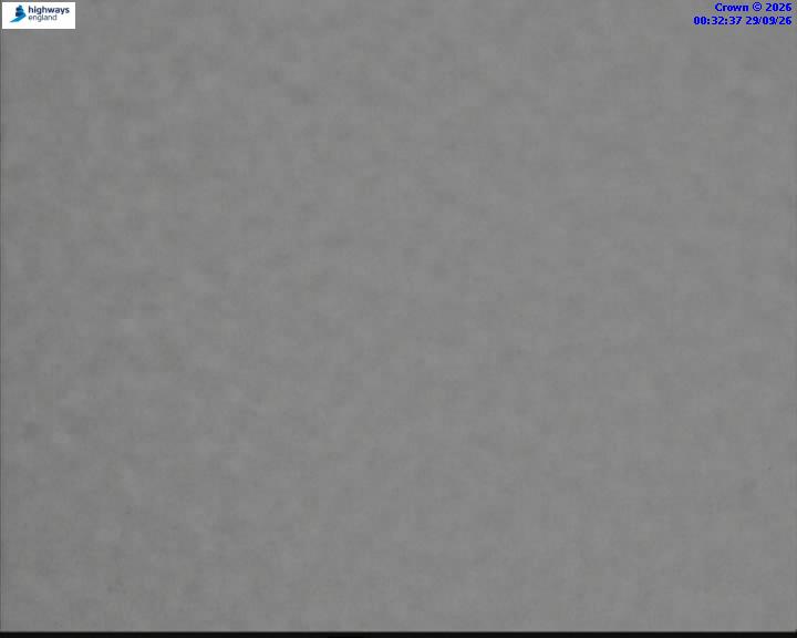 29/09/2026