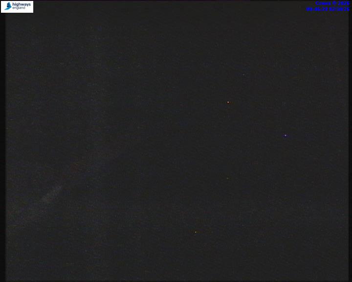 02/10/2026