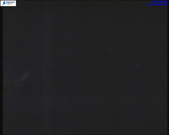 03/10/2026