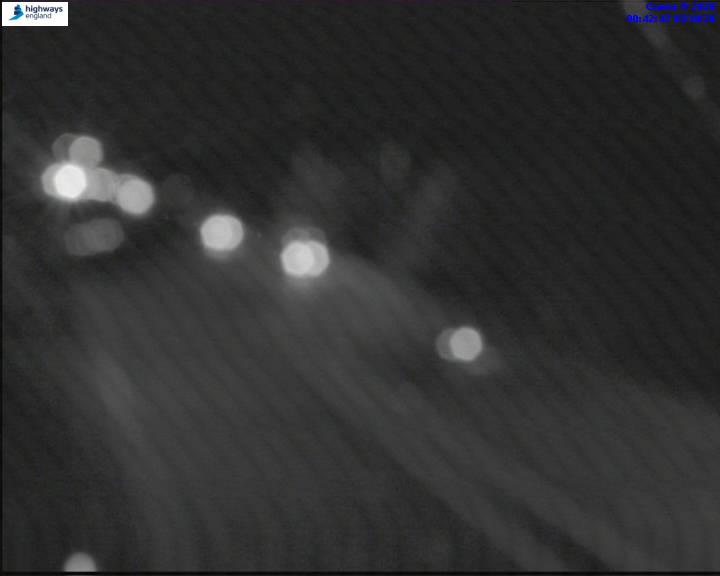 03/10/2026