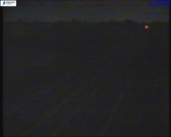 28/09/2026
