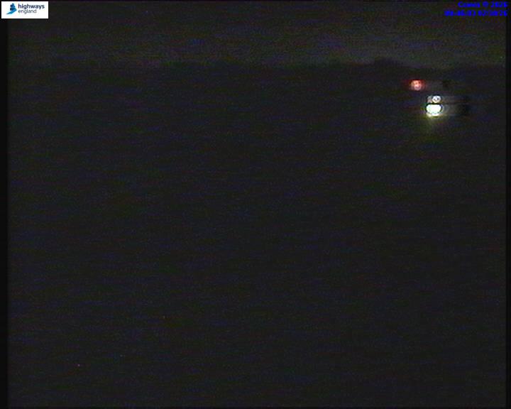 02/10/2026