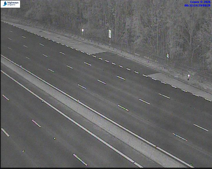 29/09/2026