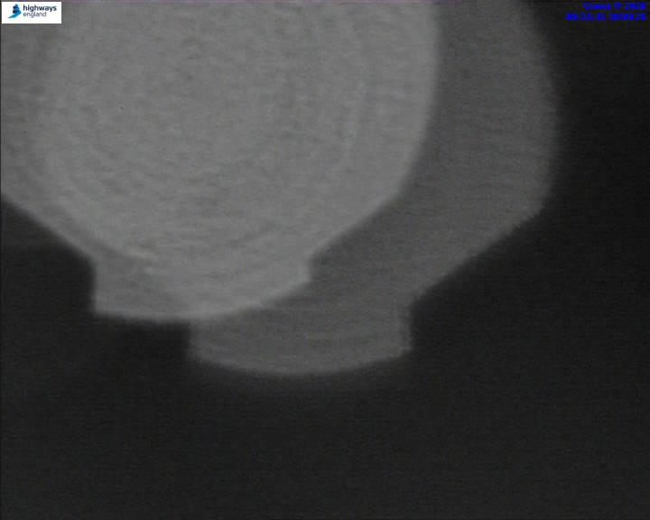 30/09/2026