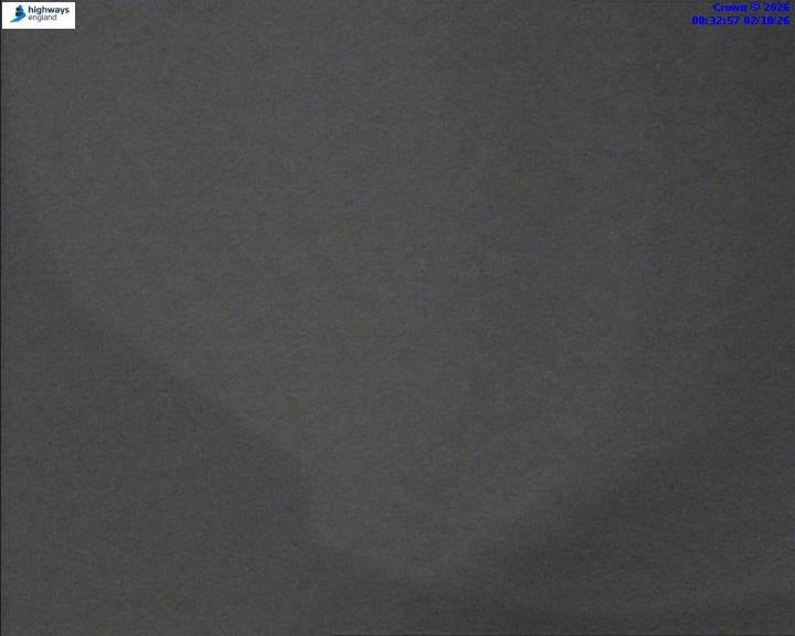 02/10/2026