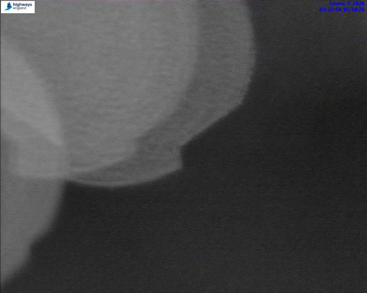 05/10/2026