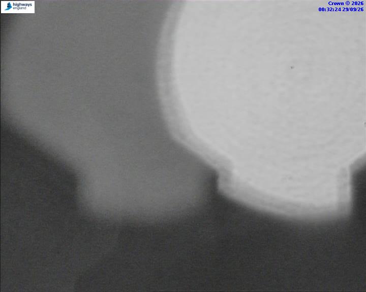 29/09/2026