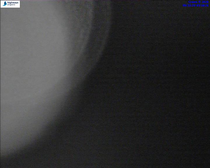 03/10/2026