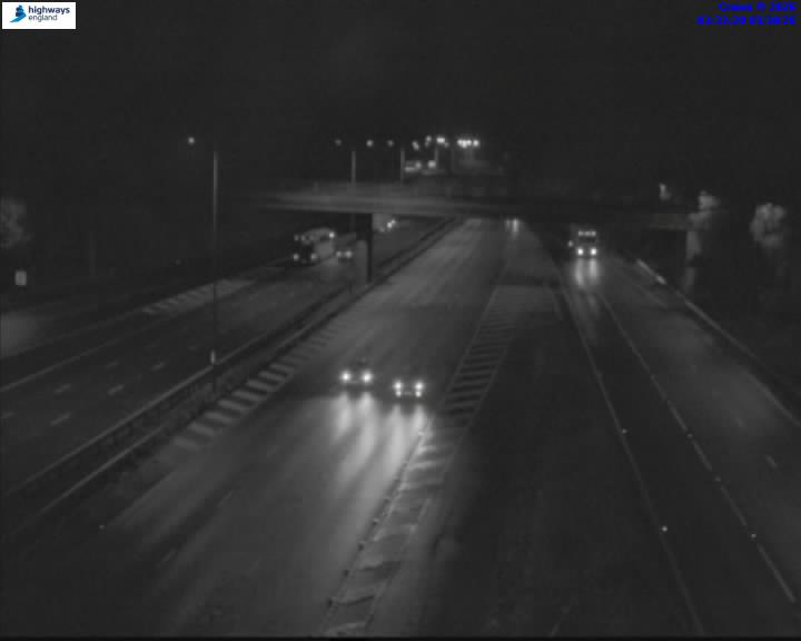 01/10/2026