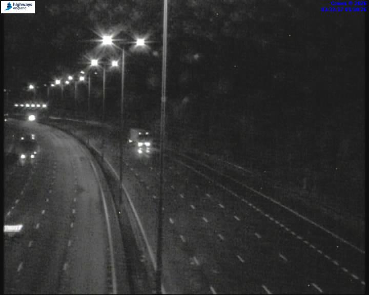 01/10/2026