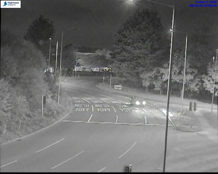 27/09/2026
