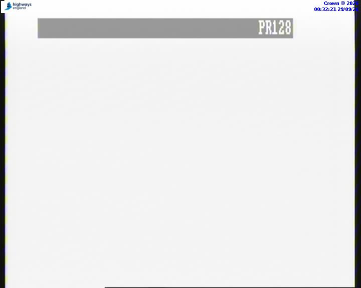29/09/2026