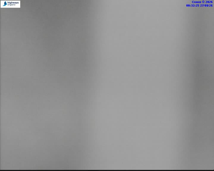 27/09/2026