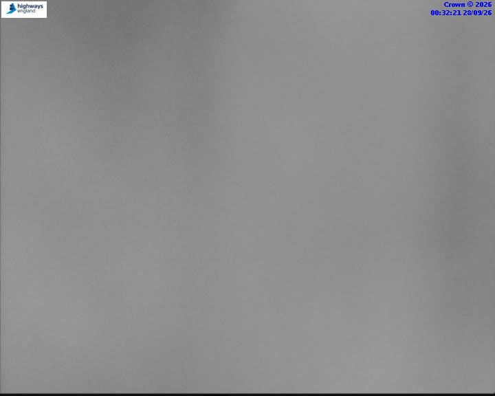 28/09/2026