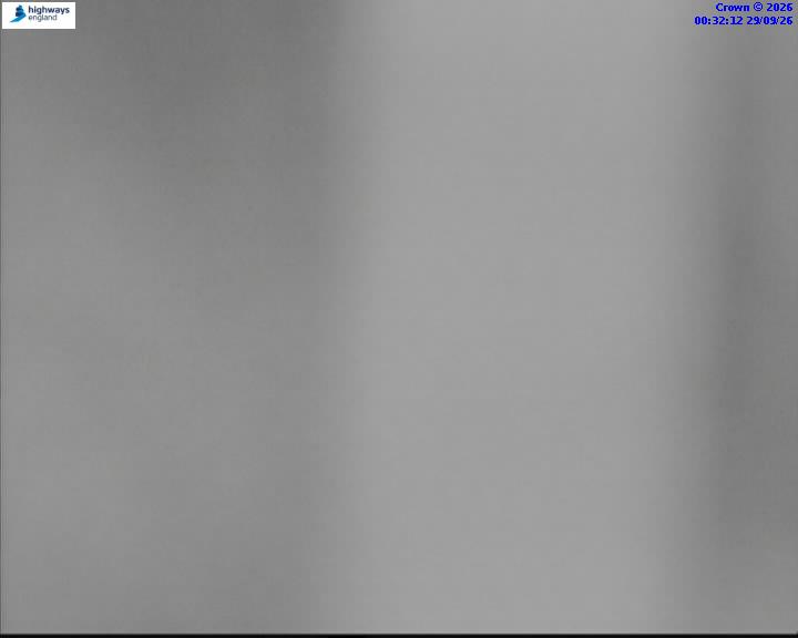29/09/2026