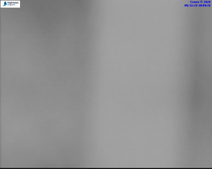 30/09/2026