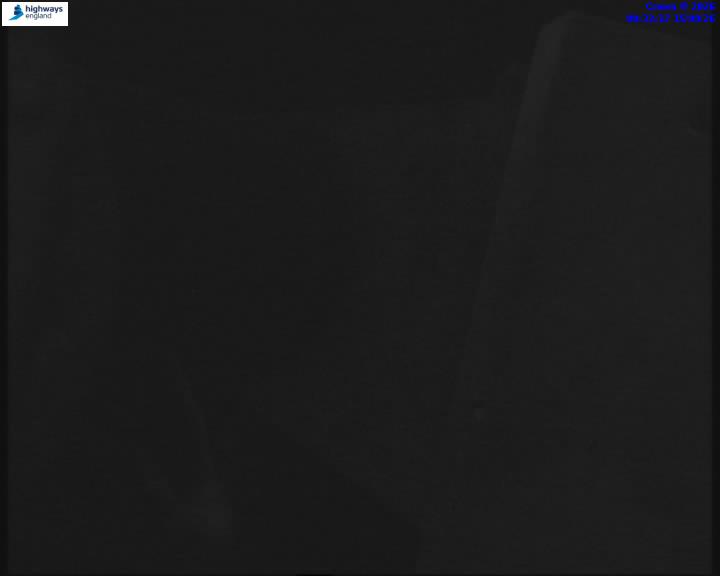 15/09/2026