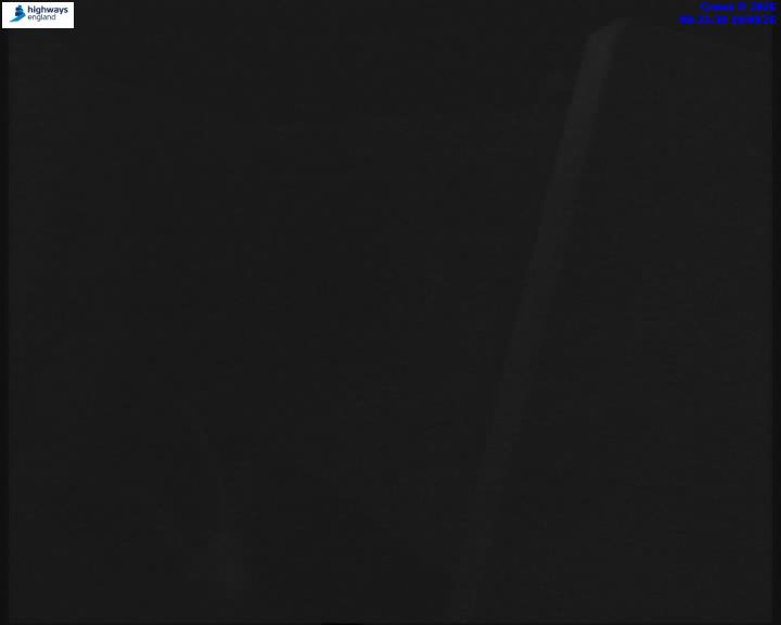 19/09/2026