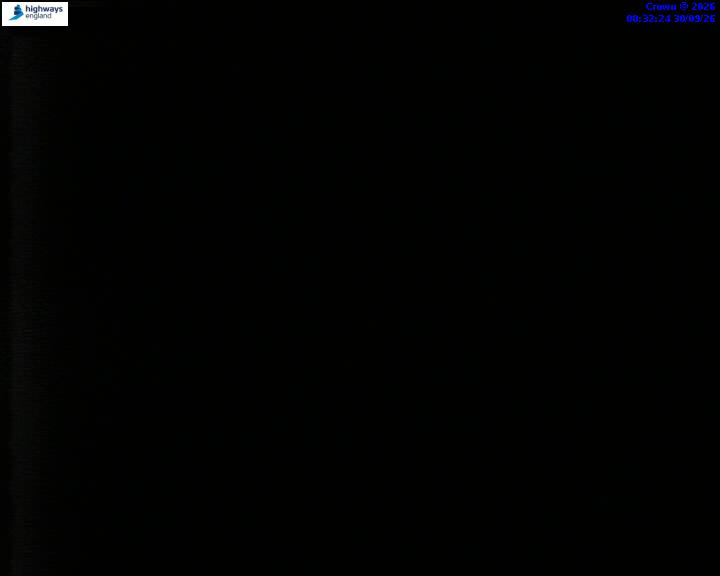 30/09/2026