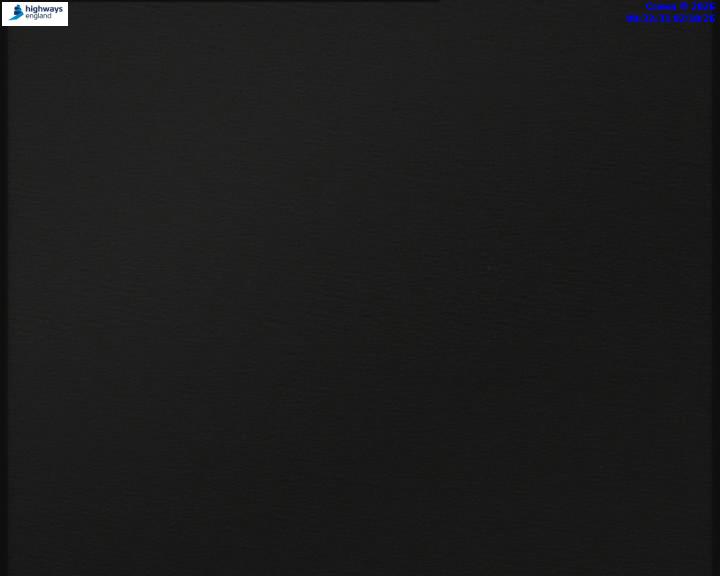 02/10/2026