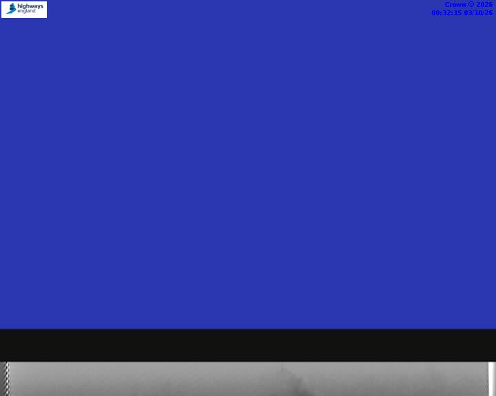 03/10/2026