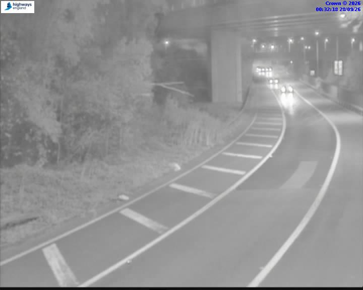 28/09/2026