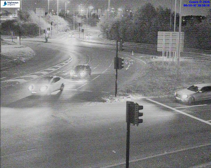 10/10/2026