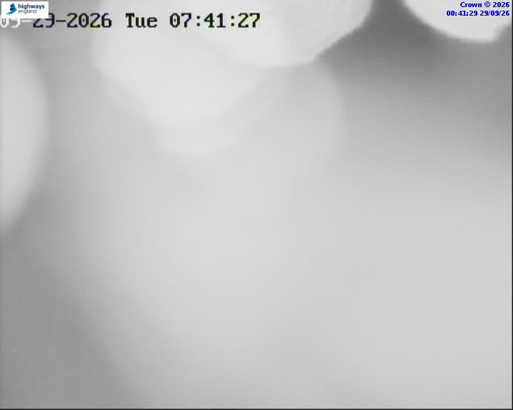29/09/2026