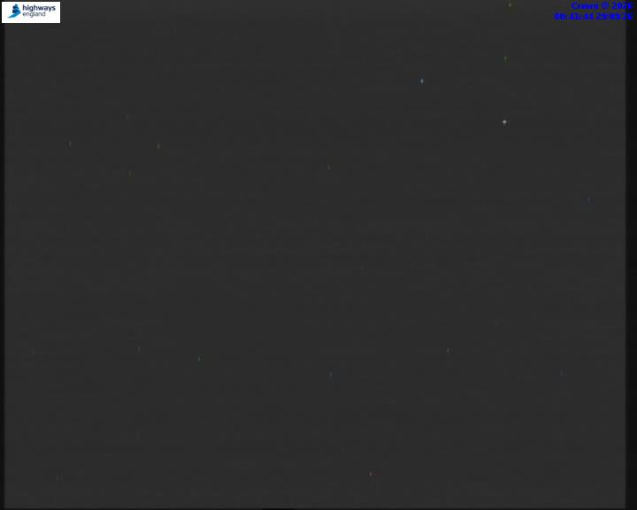 29/09/2026