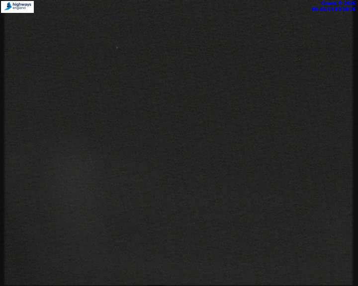 03/10/2026