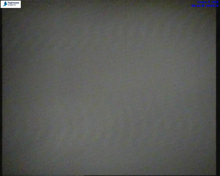 28/09/2026