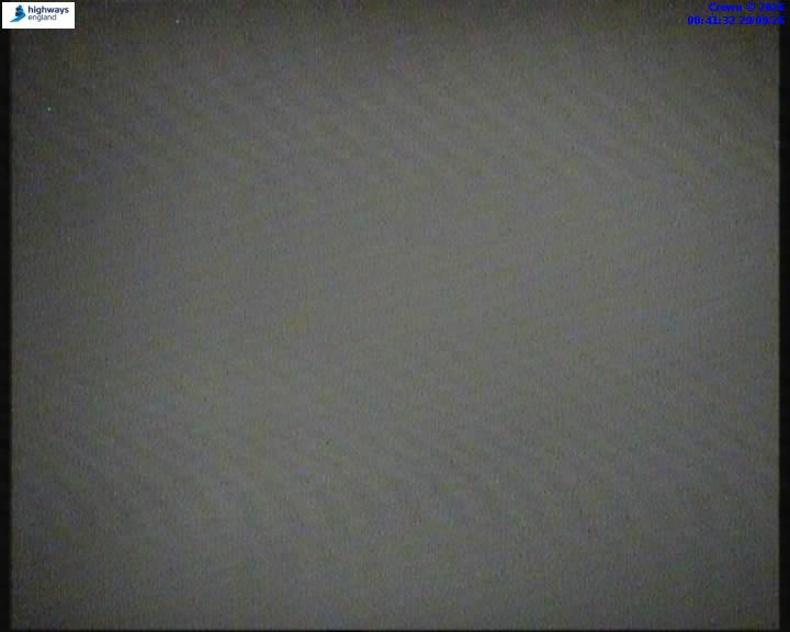 29/09/2026