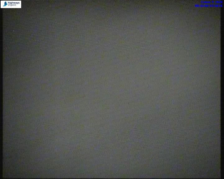 03/10/2026