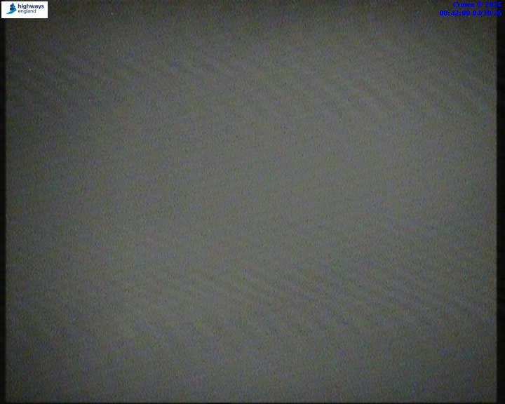 04/10/2026