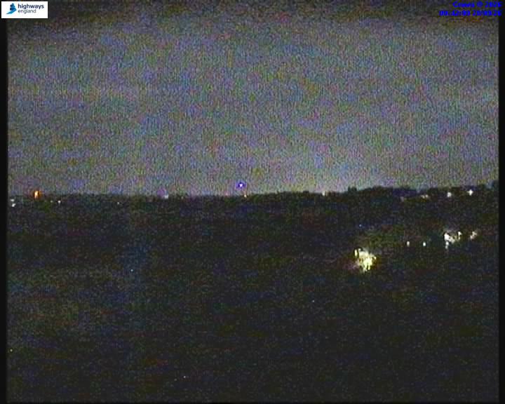 28/09/2026