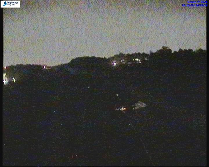30/09/2026
