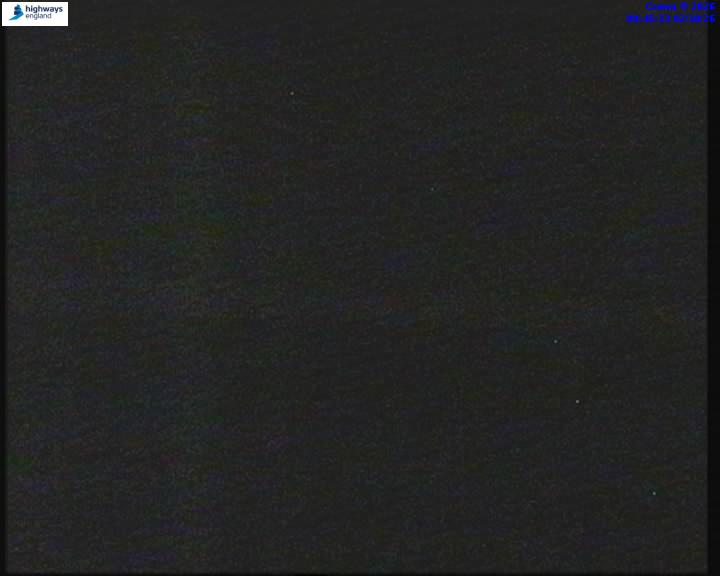 02/10/2026