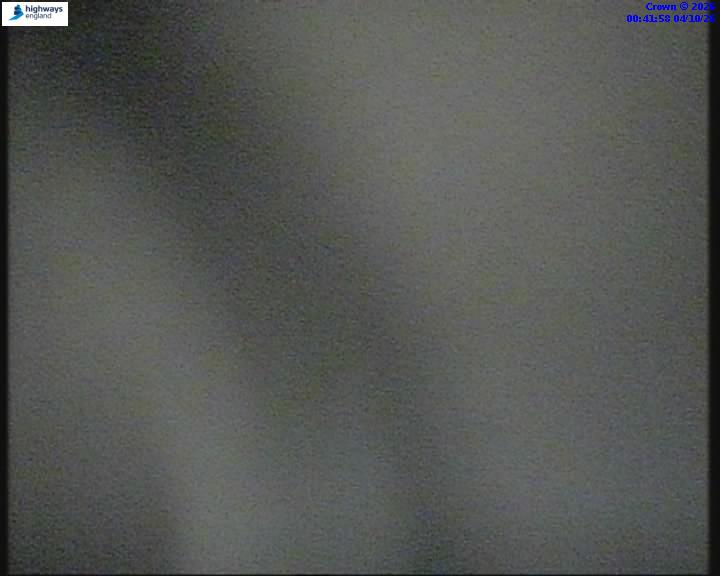 04/10/2026